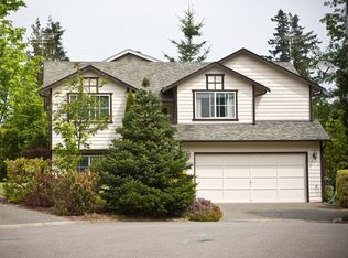 15506 46th Pl W, Lynnwood, WA 98087