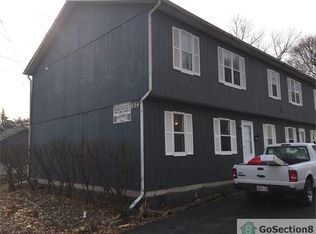 324 N Jackson St, Elgin, IL 60123
