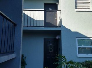 2876 Somerset Park Dr APT 201, Tampa, FL 33613