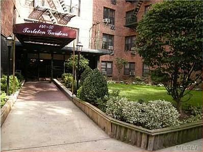 1st image of 14050 Burden Cres APT Ll