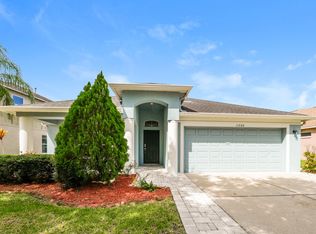 11560 Weston Course Loop, Riverview, FL 33579