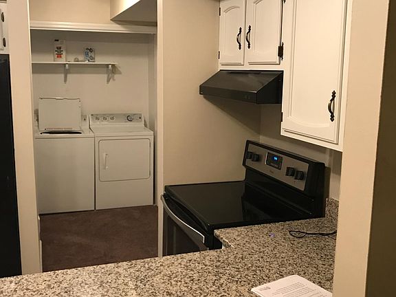 3rd image of 110 Lancelot Ct APT 6