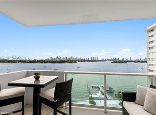 1200 West Ave APT 1005, Miami Beach, FL 33139