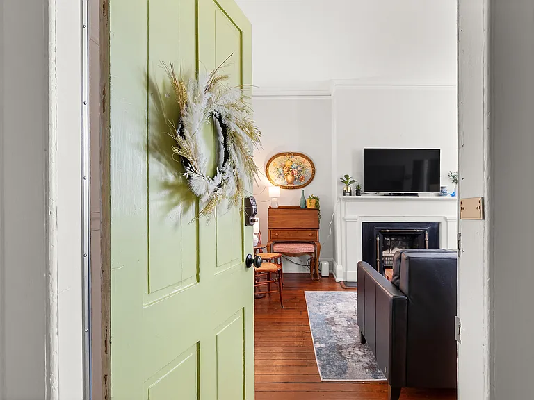 24 E Macon St #2 — Photo 10