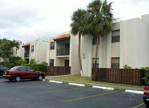 1st image of 280 W Park Dr APT 108-6