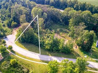 Vl 1088 Silver Creek Dr, Doylestown, OH 44230