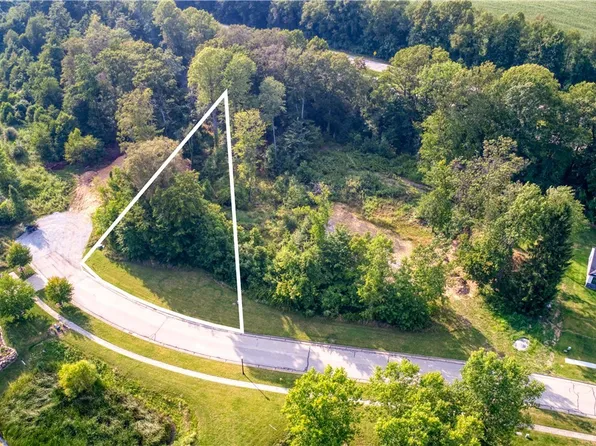 Vl 1088 Silver Creek Dr, Doylestown, OH 44230