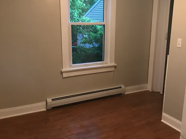 33 Mount Riga Ave — Photo 5