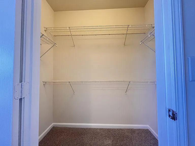 Wesley Kensington Apartments at Stonecrest — Photo 246