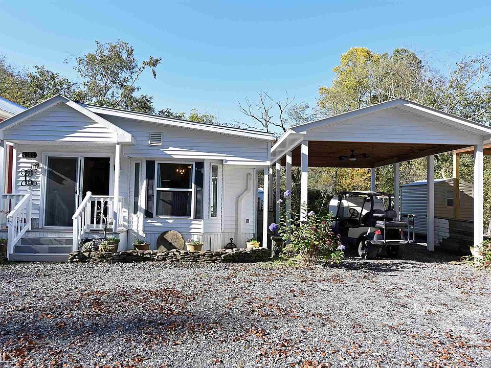 1st image of 4168 Riverbank Run #68A-67A