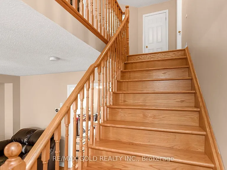 17 Echoridge Dr — Photo 25