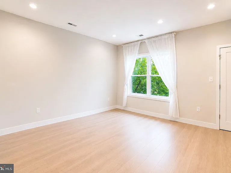 4445 Nannie Helen Burroughs Ave NE #202 — Photo 16