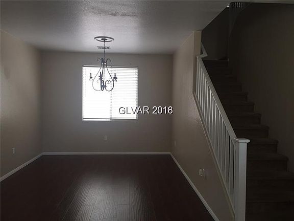 4th image of 167 Lenape Heights Ave