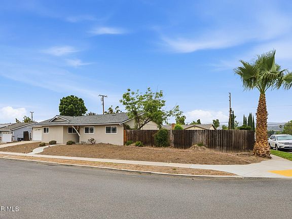 4th image of 1267 Sutter Ave