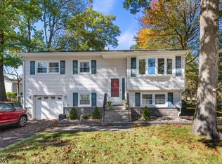 133 Durban Ave, Hopatcong Boro, NJ 07843