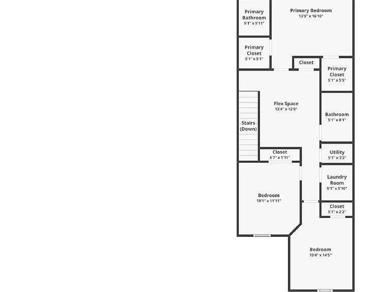 1108 Cypress Elm Dr — Photo 23