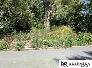 4515 N 39th St, Omaha, NE 68111