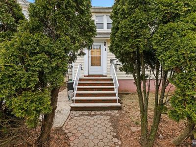 43 Gordon St, Ridgefield Park, NJ, 07660