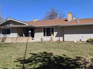 18517 G Rd, Delta, CO 81416