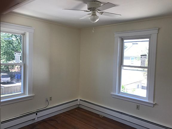 5th image of 57 Park Ave #2