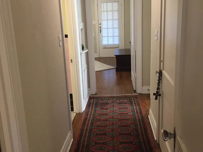 5603 Goodwin Ave — Photo 9