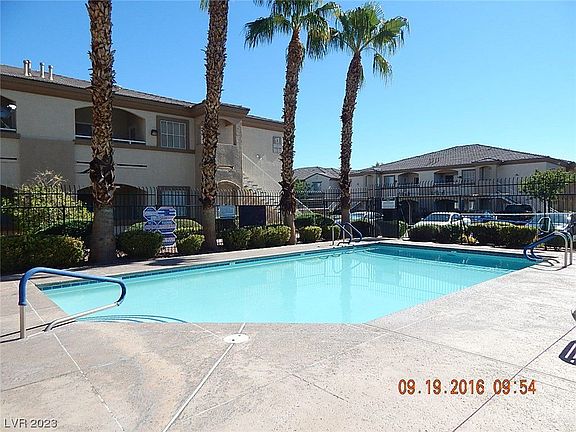 5th image of 3400 Cabana Dr Unit 2030