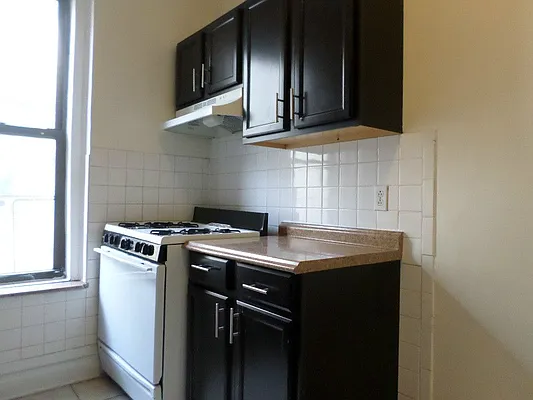 Rented by Keller Williams NYC | media 26