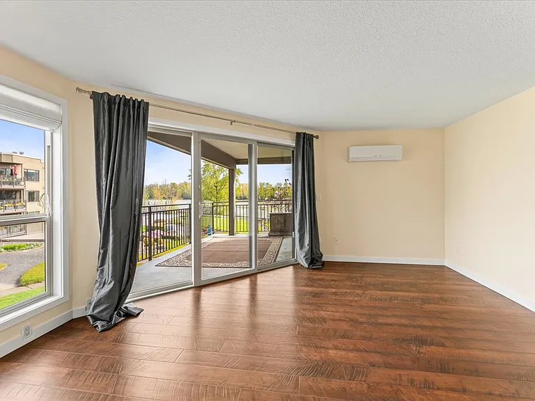 5630 S Riverside Ln #14 — Photo 20