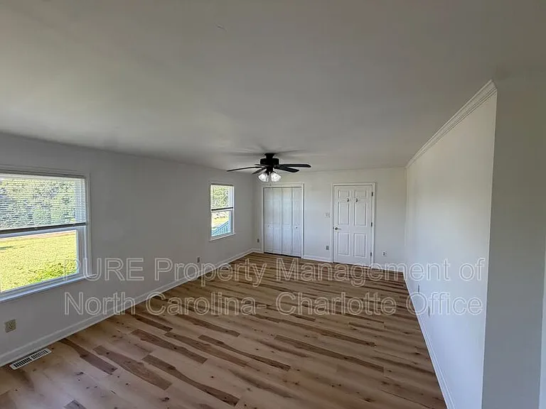 7201 Gilead Rd — Photo 13