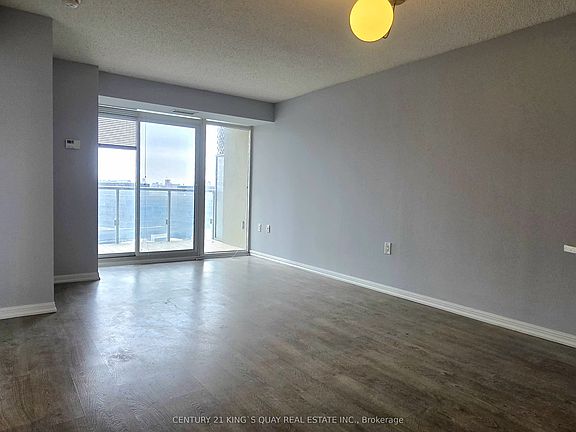 3rd image of 125 Western Battery Rd #1816