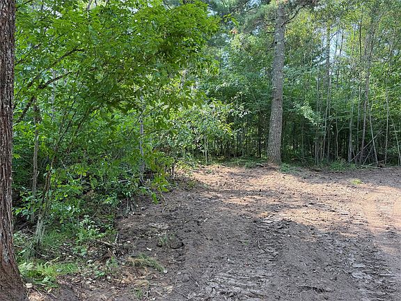 5th image of Lot 7 Hermosa Lane