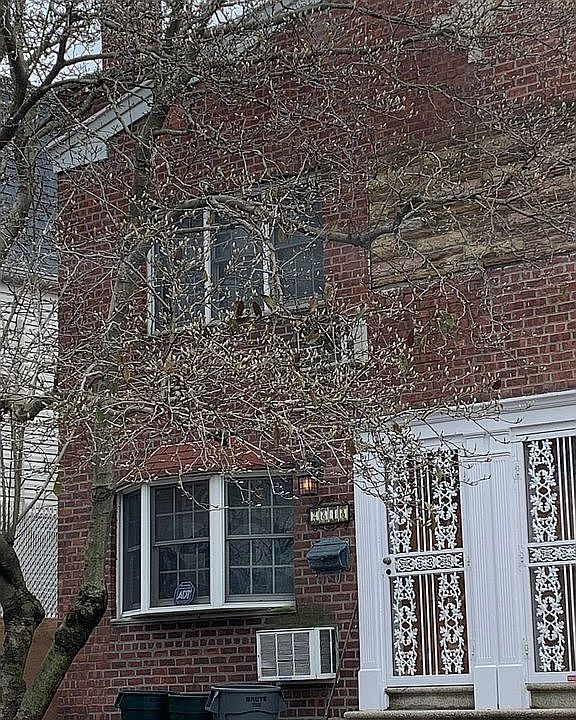 2nd image of 2848 E 194th St