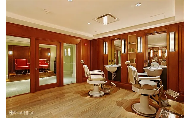 Sold by Douglas Elliman | media 36