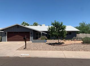 7301 N 48th Dr, Glendale, AZ 85301
