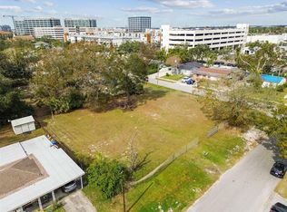 2308 N Harold Ave #11, Tampa, FL 33607
