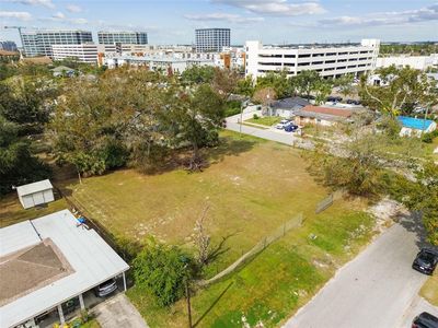 2308 N Harold Ave #11, Tampa, FL, 33607