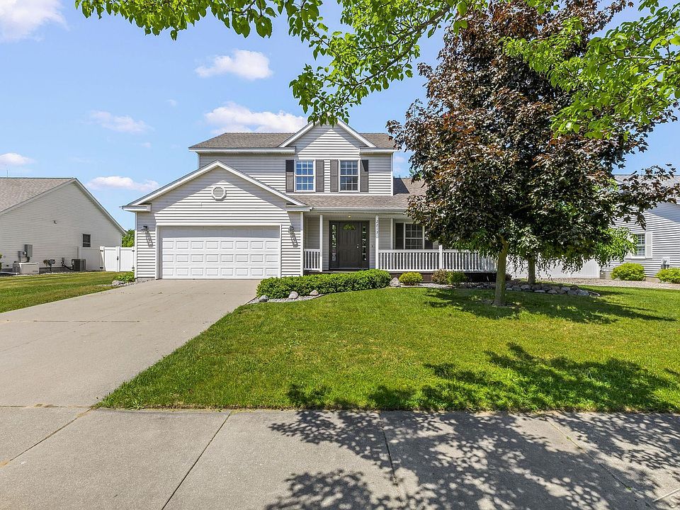 1st image of 2213 Matthew Dr