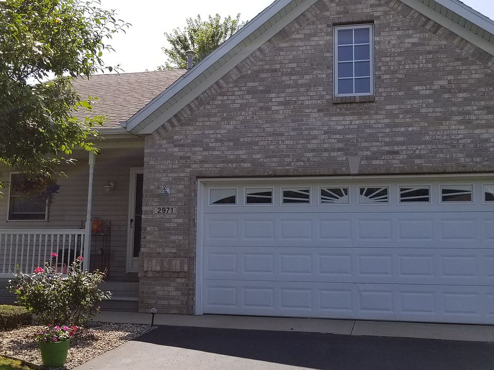 1st image of 2971 Bayberry Ct