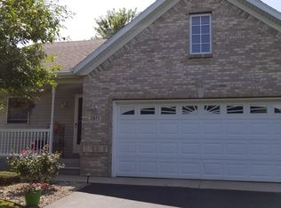 2971 Bayberry Ct, Holland, MI