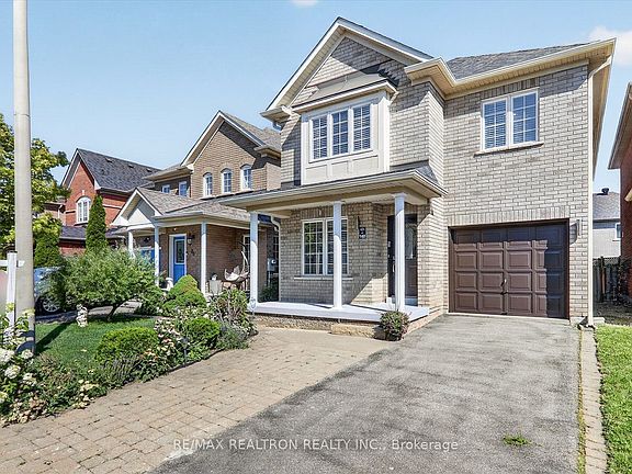 3rd image of 86 Tideland Dr