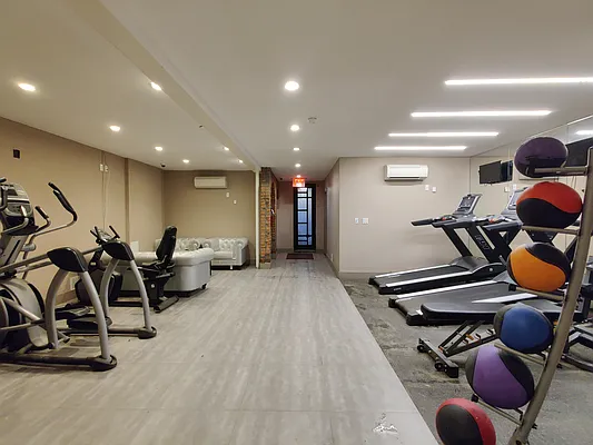 Rented by Signature Property Realty | media 54