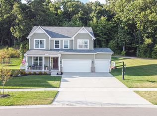 8179 Birchfield Dr, Brighton, MI 48116