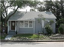 1st image of 1914 52nd St