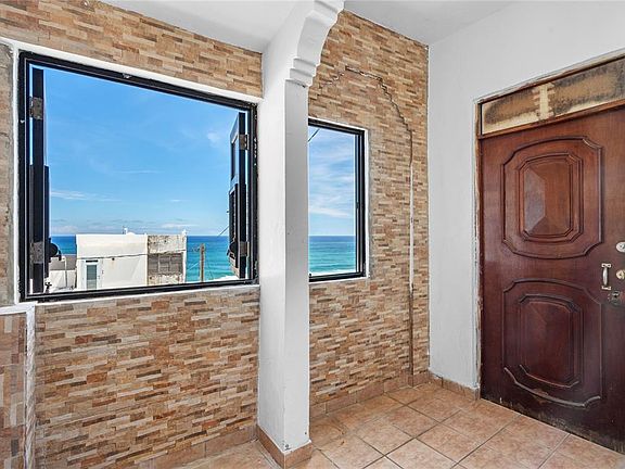 2nd image of 404 Condominio Del Shl #L