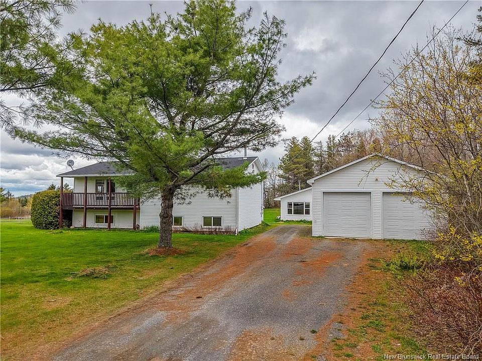 1st image of 85 Rear Settlement Rd