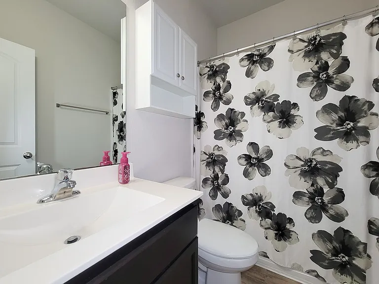 11432 Green Cay Ln — Photo 32