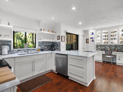 5200 SE Schooner Oaks Way, Stuart, FL, 34997