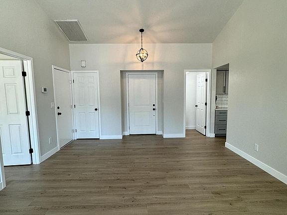 4th image of 4751 W Waterbuck Dr