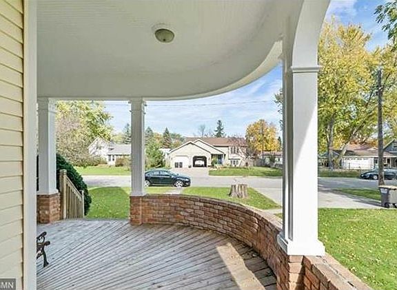 4th image of 101 Maywood Ave