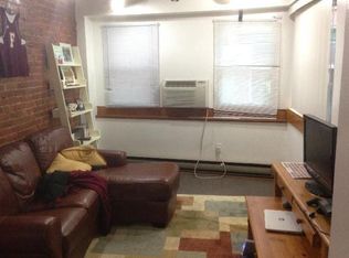 89 Prince St #22, Boston, MA 02113